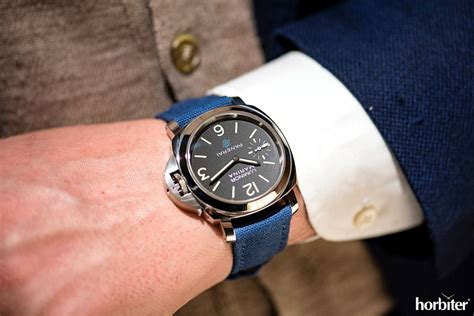 pam 777